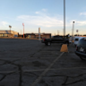 Meet your Posher, Jhon